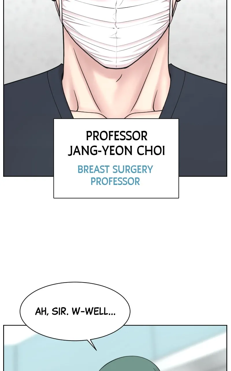 Read Trauma Center:Dr. Baek chapter 23 image 90 on Lezhin