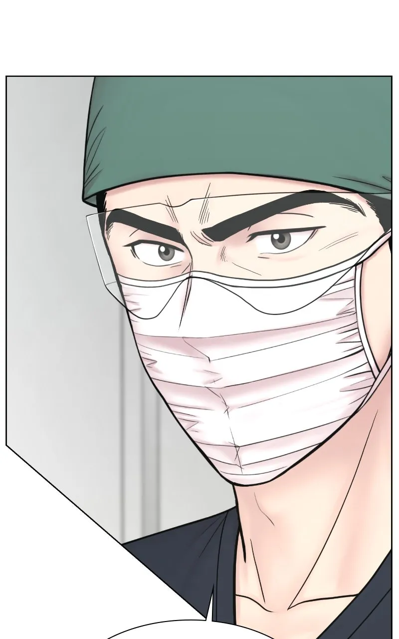 Read Trauma Center:Dr. Baek chapter 23 image 93 on Lezhin