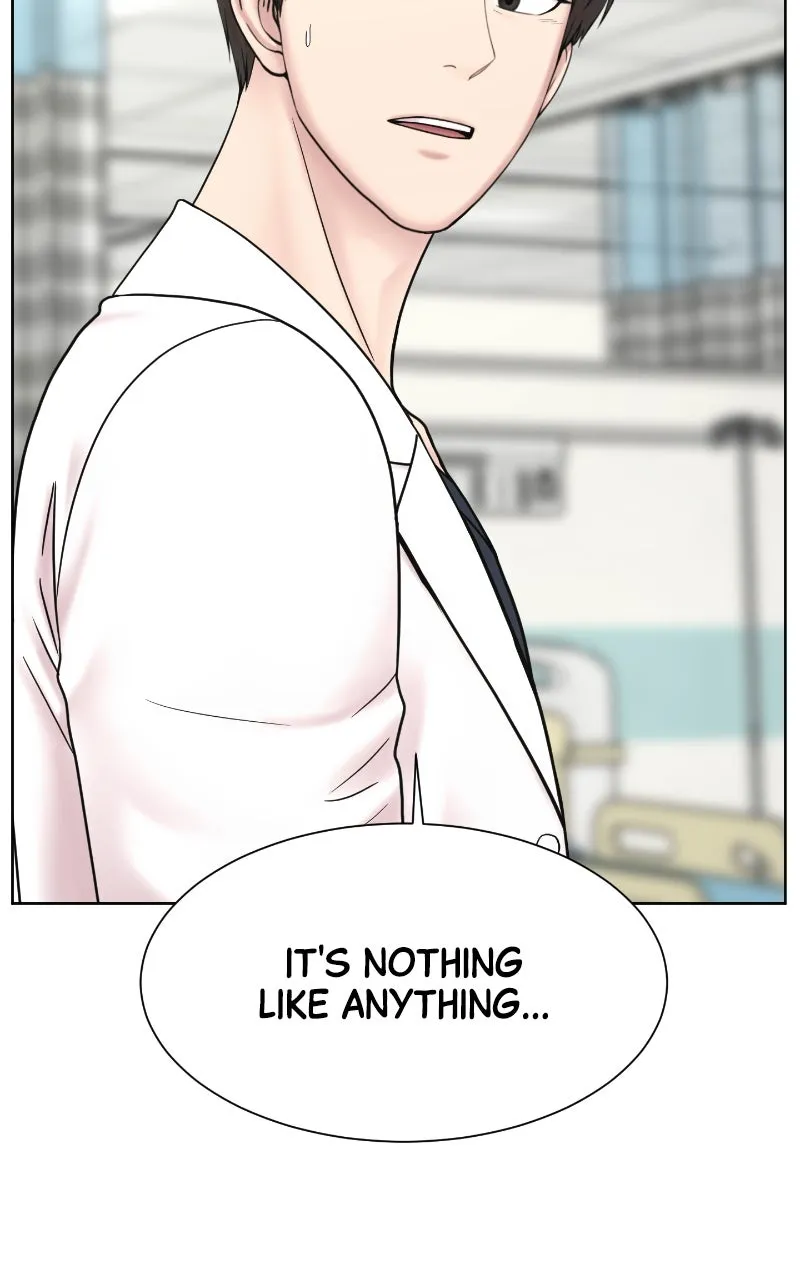 Read Trauma Center:Dr. Baek chapter 24 image 100 on Lezhin