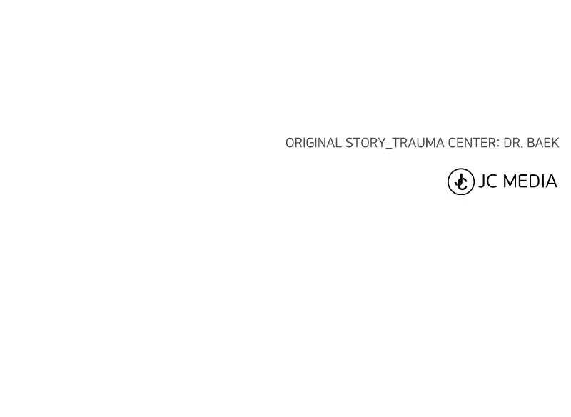 Read Trauma Center:Dr. Baek chapter 24 image 103 on Lezhin