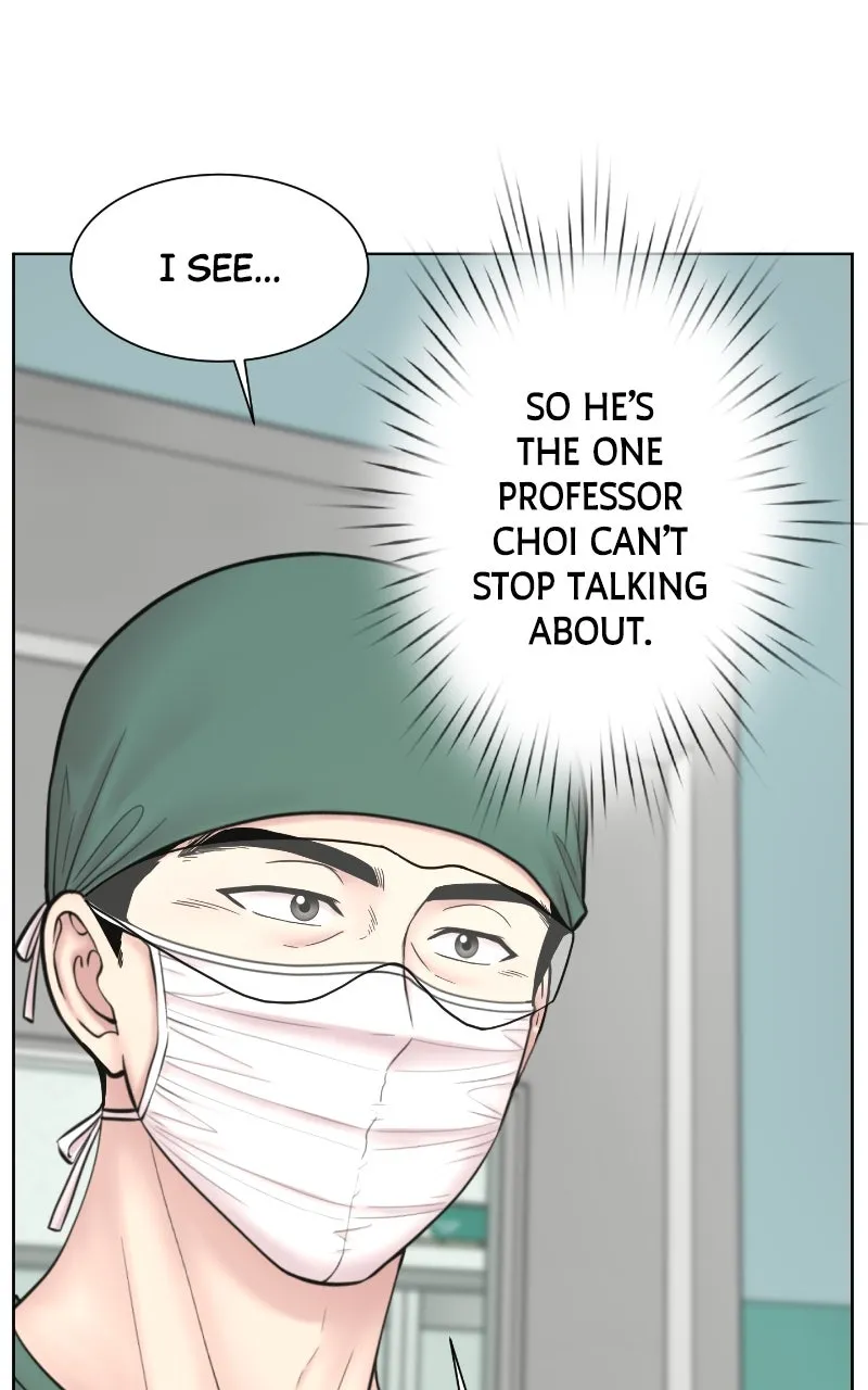Read Trauma Center:Dr. Baek chapter 24 image 11 on Lezhin