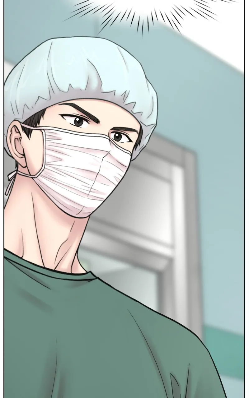 Read Trauma Center:Dr. Baek chapter 24 image 16 on Lezhin