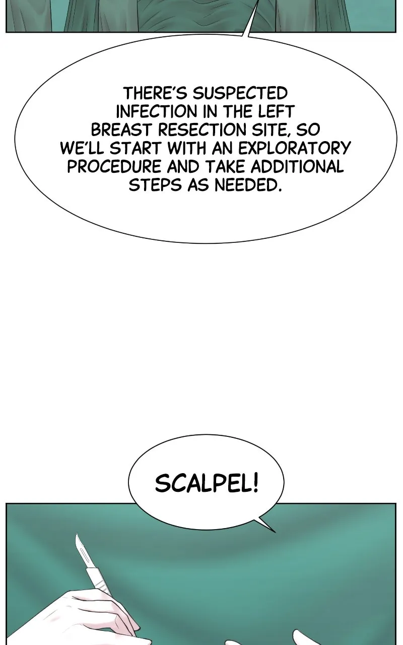 Read Trauma Center:Dr. Baek chapter 24 image 18 on Lezhin