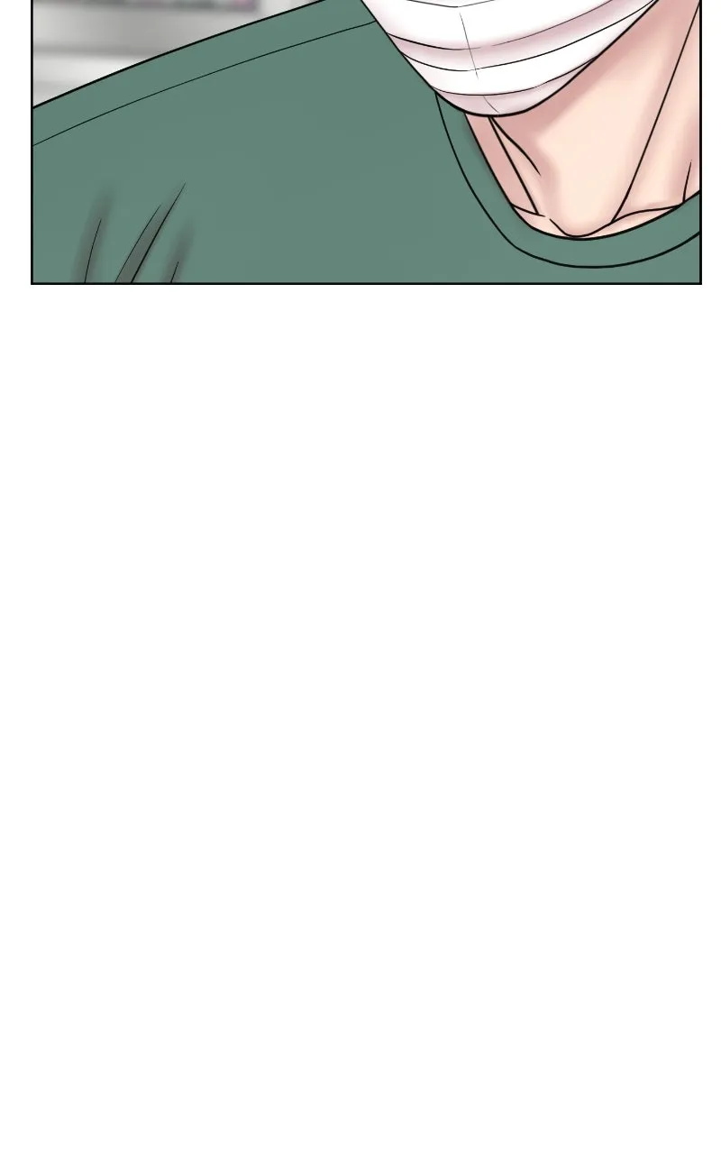 Read Trauma Center:Dr. Baek chapter 24 image 27 on Lezhin