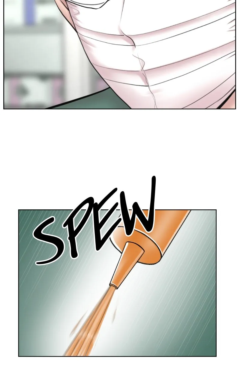 Read Trauma Center:Dr. Baek chapter 24 image 32 on Lezhin