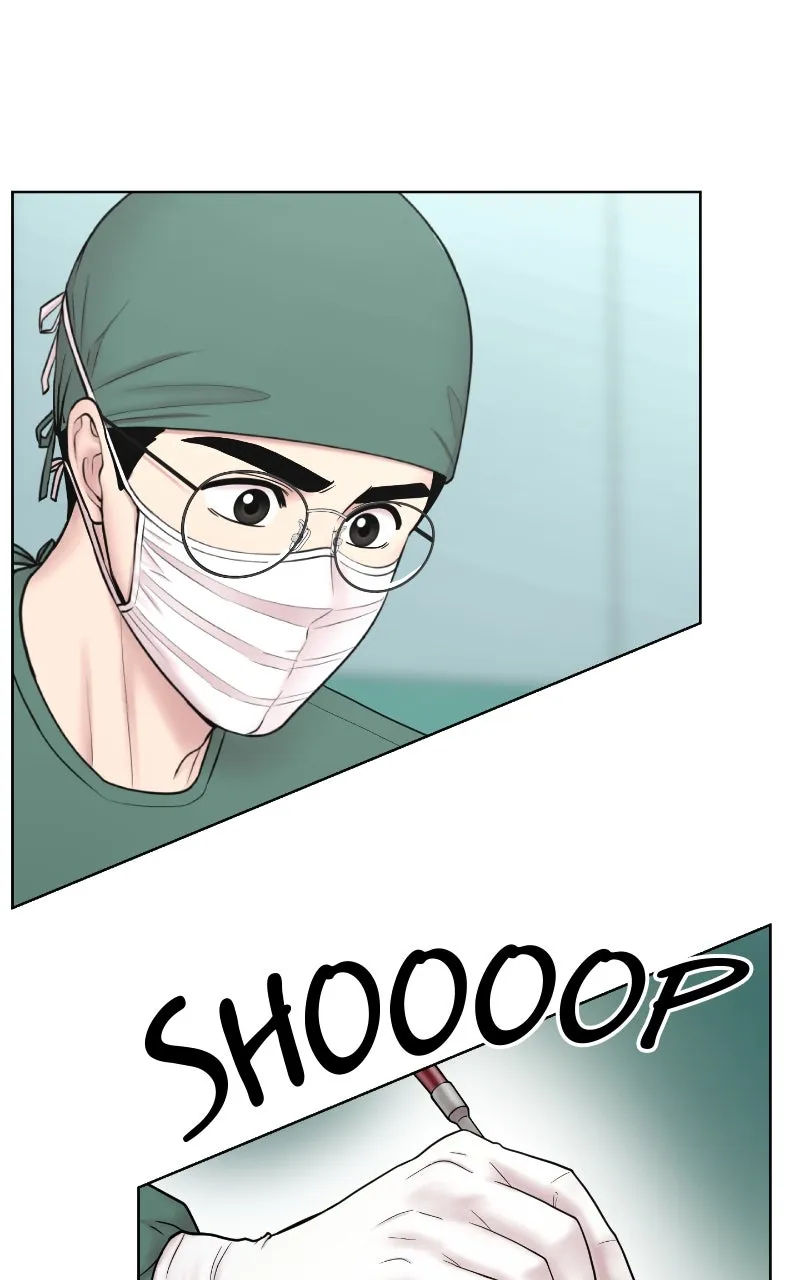 Read Trauma Center:Dr. Baek chapter 24 image 33 on Lezhin