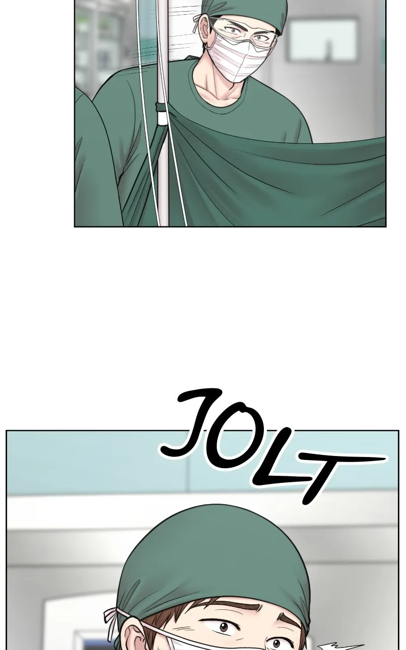 Read Trauma Center:Dr. Baek chapter 24 image 44 on Lezhin