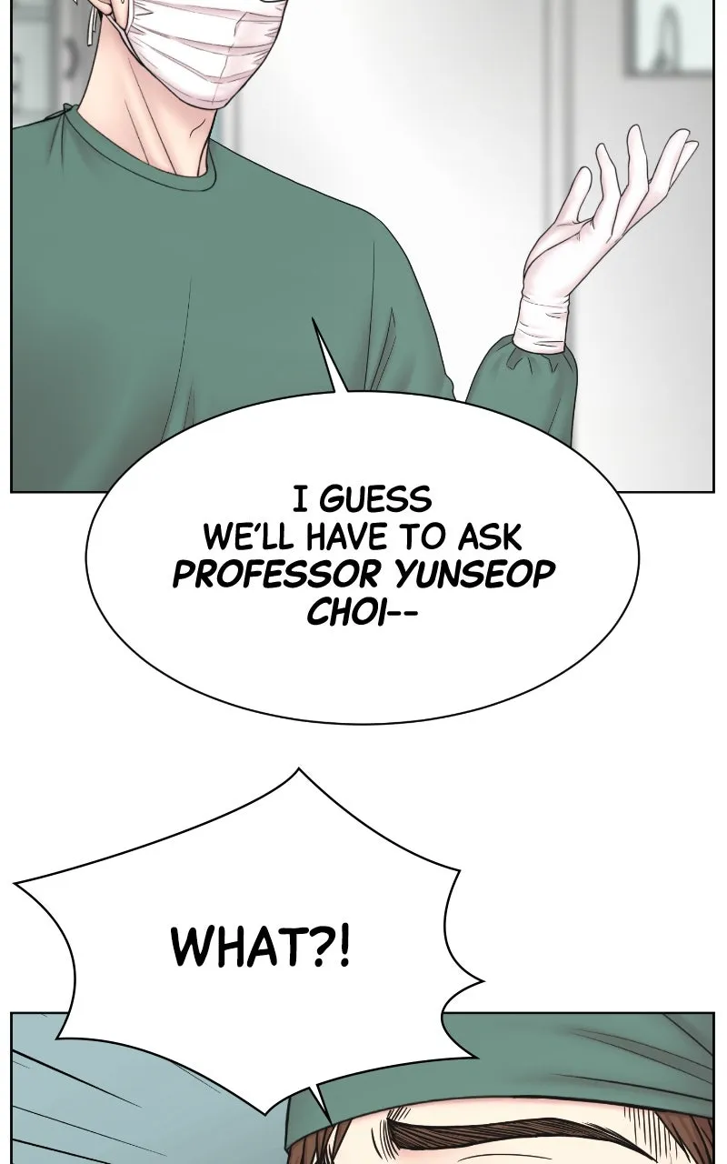 Read Trauma Center:Dr. Baek chapter 24 image 47 on Lezhin