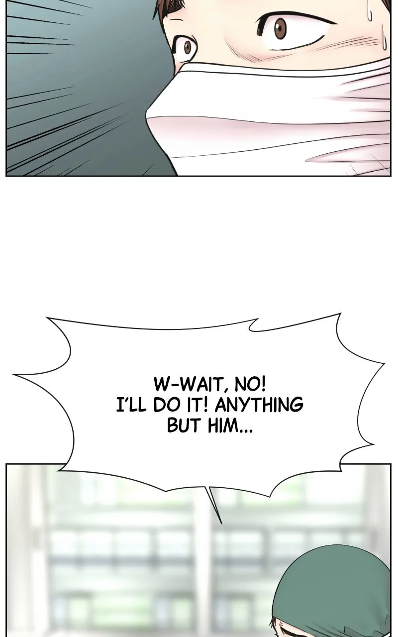 Read Trauma Center:Dr. Baek chapter 24 image 48 on Lezhin