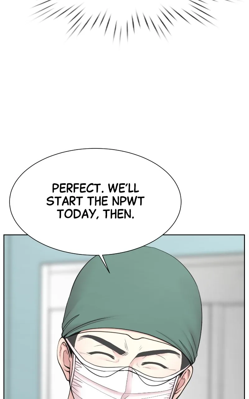 Read Trauma Center:Dr. Baek chapter 24 image 50 on Lezhin