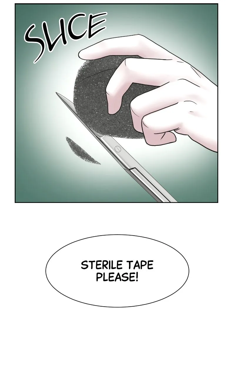 Read Trauma Center:Dr. Baek chapter 24 image 52 on Lezhin