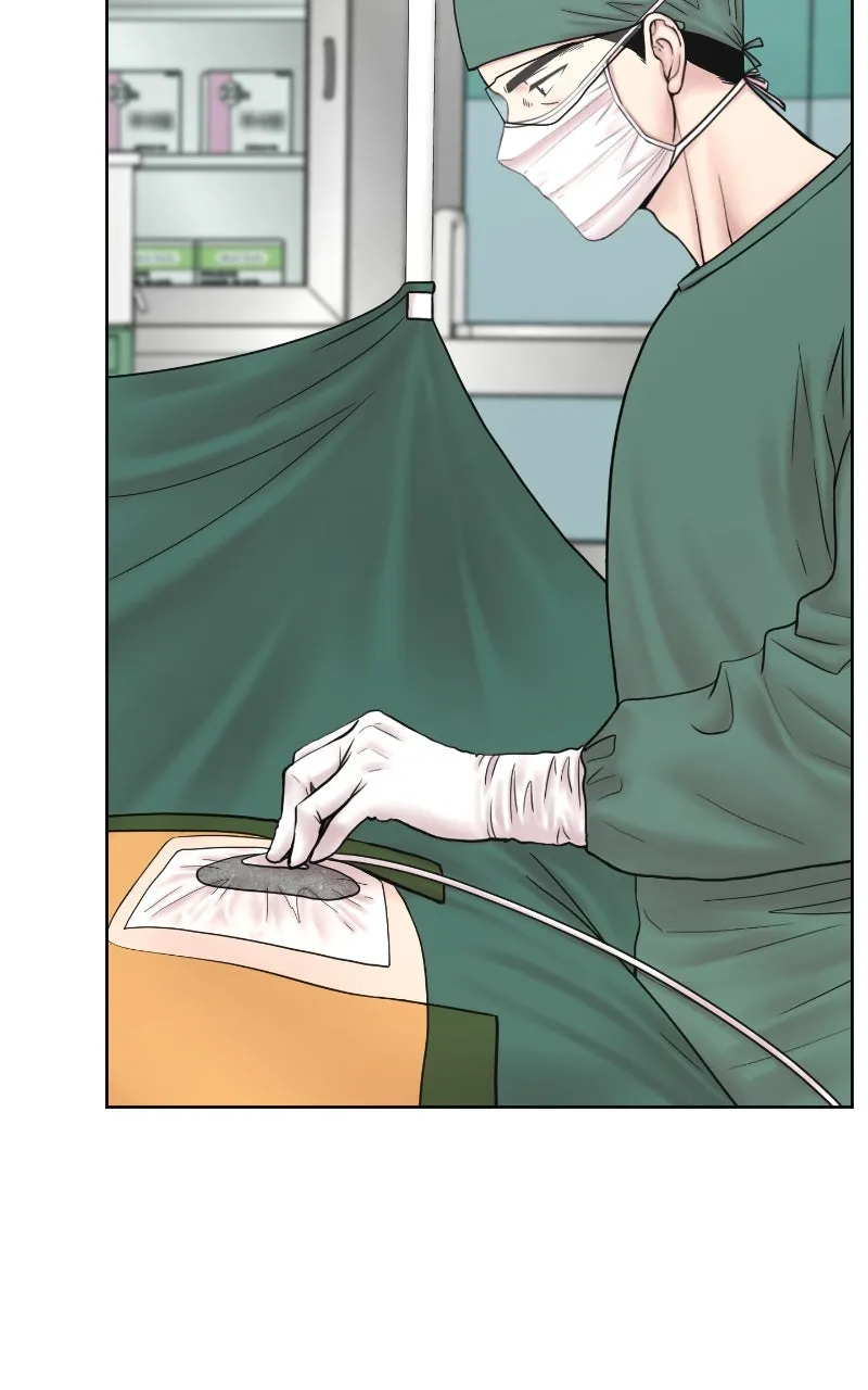 Read Trauma Center:Dr. Baek chapter 24 image 54 on Lezhin