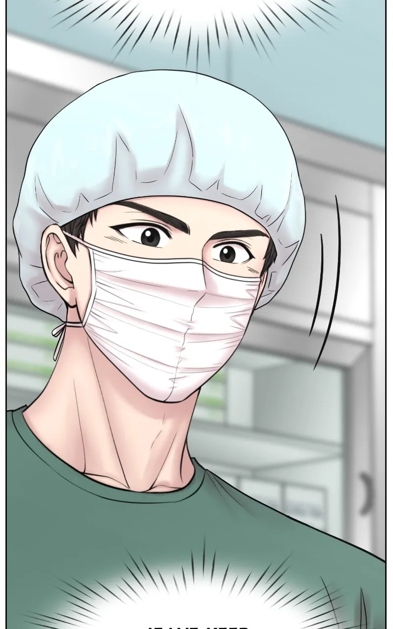 Read Trauma Center:Dr. Baek chapter 24 image 57 on Lezhin