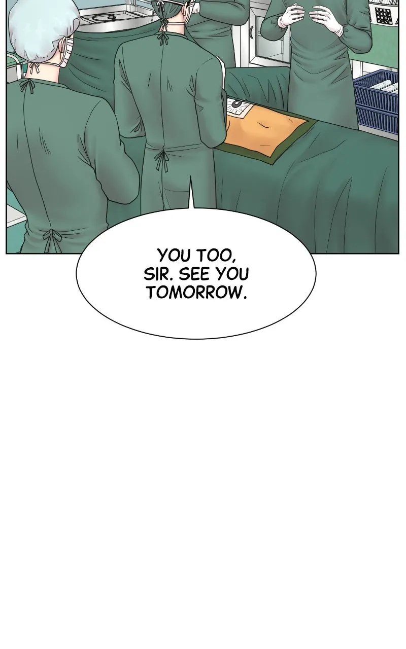 Read Trauma Center:Dr. Baek chapter 24 image 59 on Lezhin