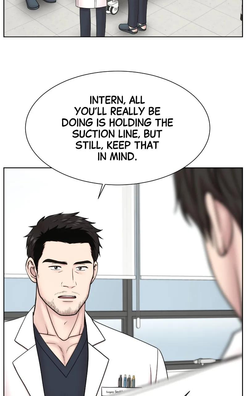 Read Trauma Center:Dr. Baek chapter 24 image 62 on Lezhin