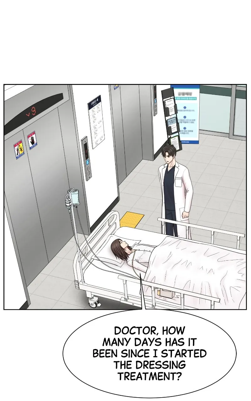 Read Trauma Center:Dr. Baek chapter 24 image 66 on Lezhin