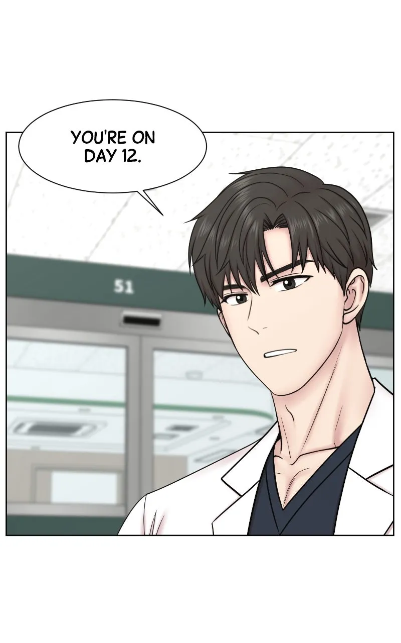 Read Trauma Center:Dr. Baek chapter 24 image 67 on Lezhin