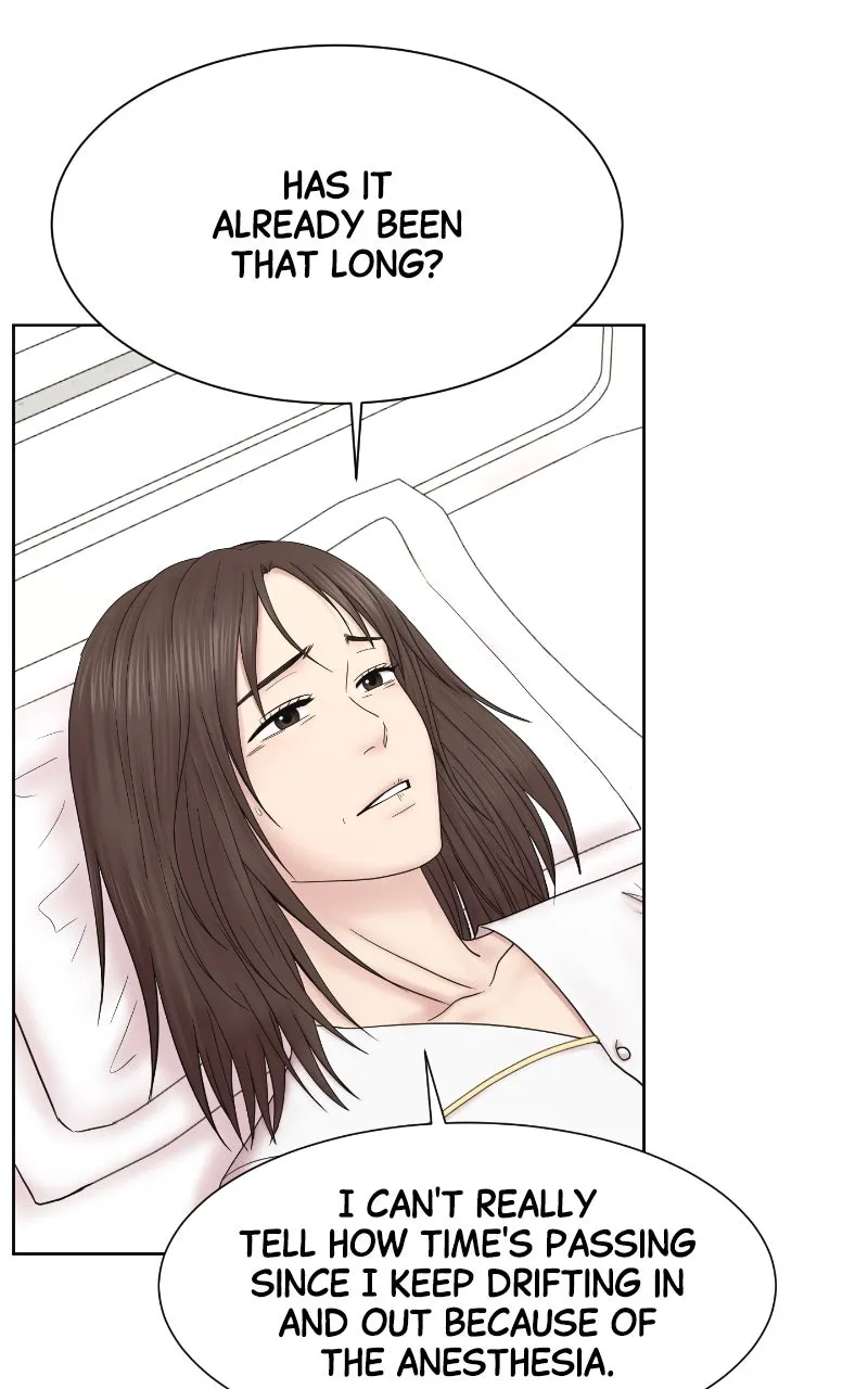 Read Trauma Center:Dr. Baek chapter 24 image 68 on Lezhin
