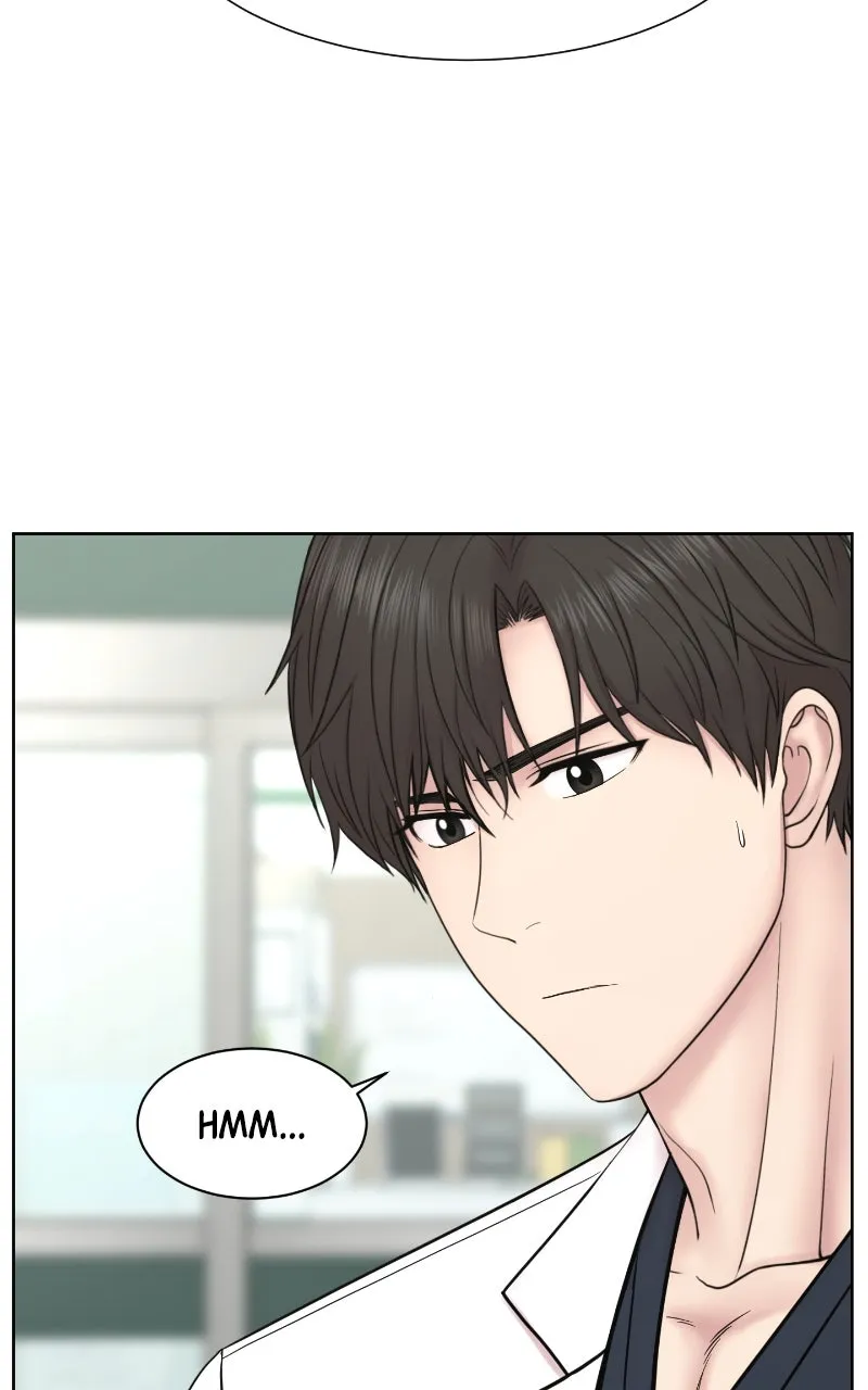 Read Trauma Center:Dr. Baek chapter 24 image 69 on Lezhin