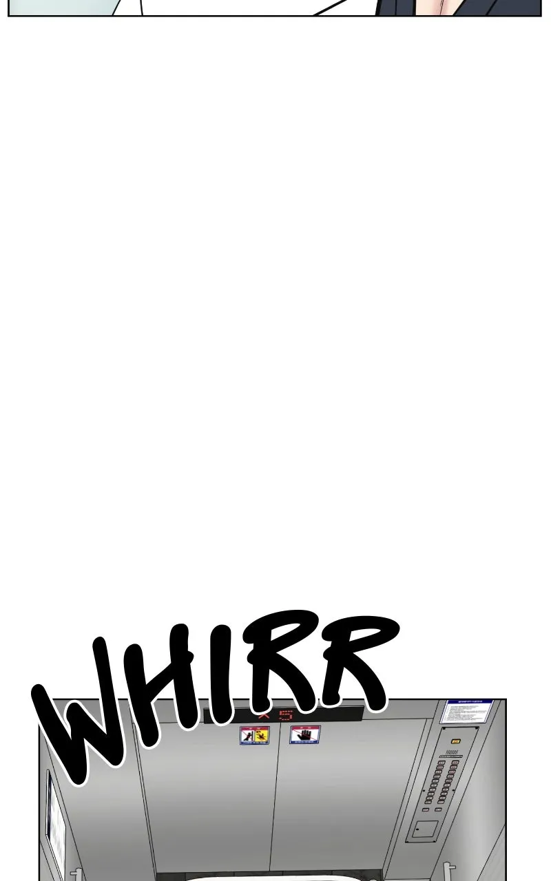 Read Trauma Center:Dr. Baek chapter 24 image 70 on Lezhin