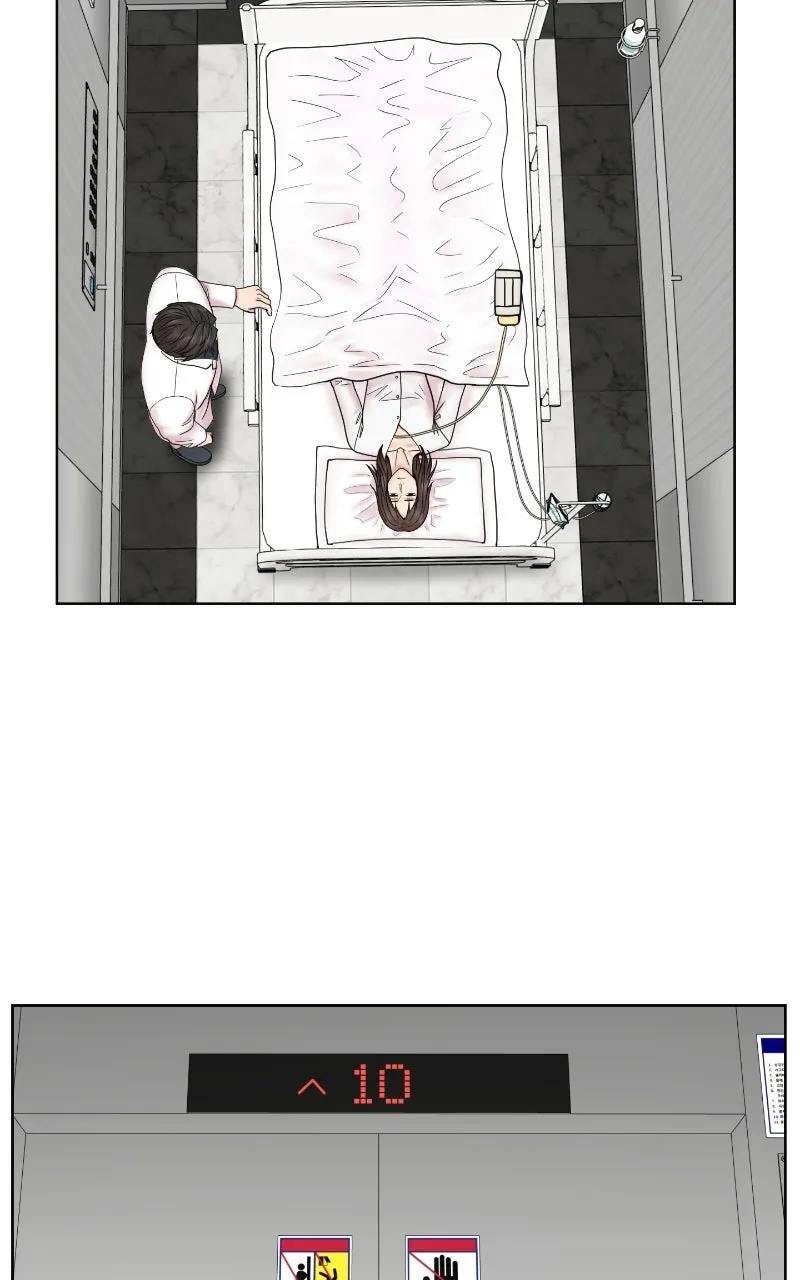 Read Trauma Center:Dr. Baek chapter 24 image 71 on Lezhin