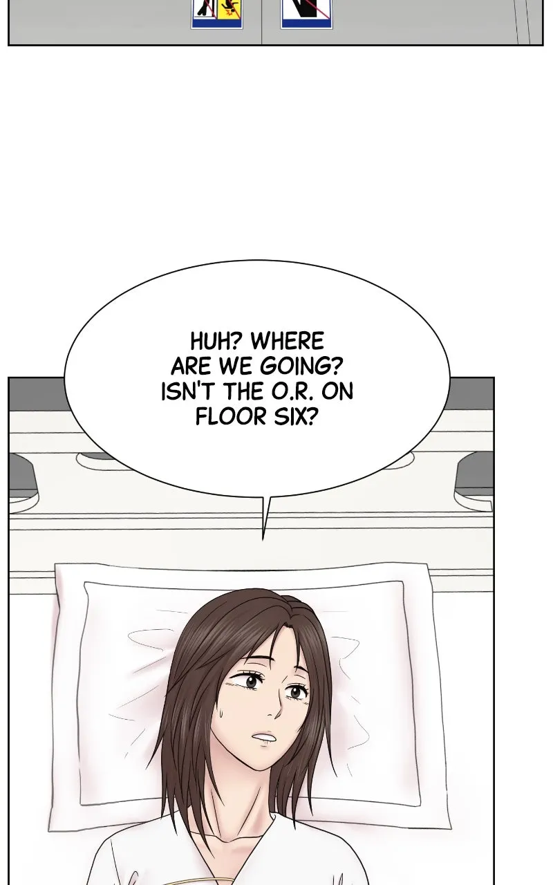 Read Trauma Center:Dr. Baek chapter 24 image 72 on Lezhin