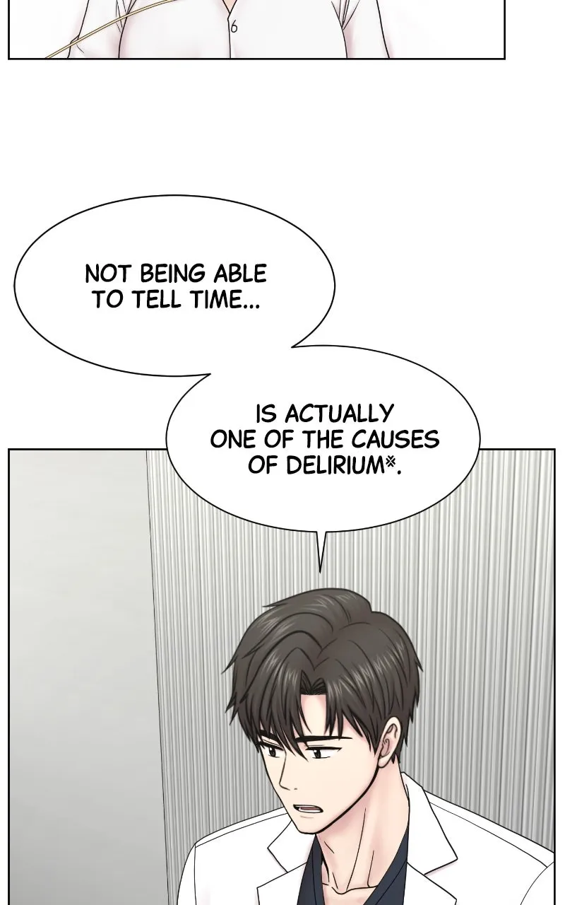 Read Trauma Center:Dr. Baek chapter 24 image 73 on Lezhin