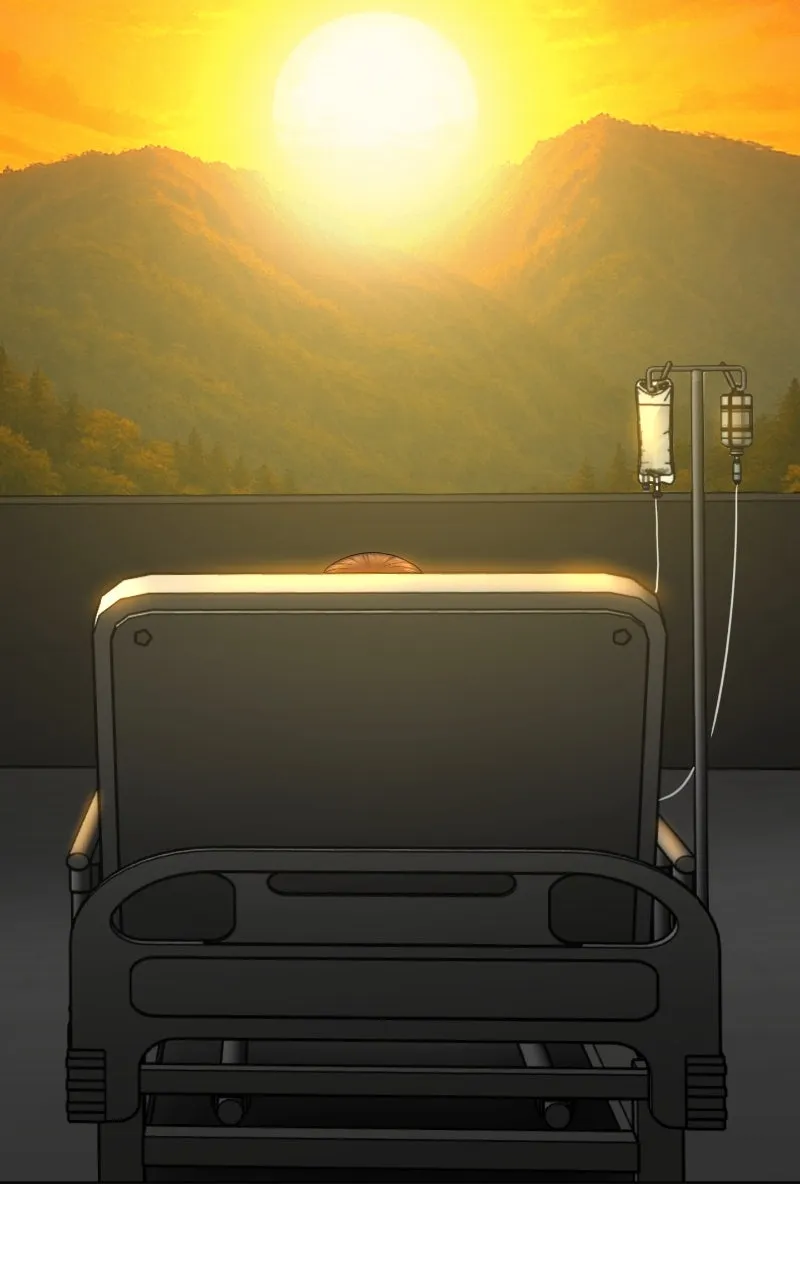 Read Trauma Center:Dr. Baek chapter 24 image 76 on Lezhin