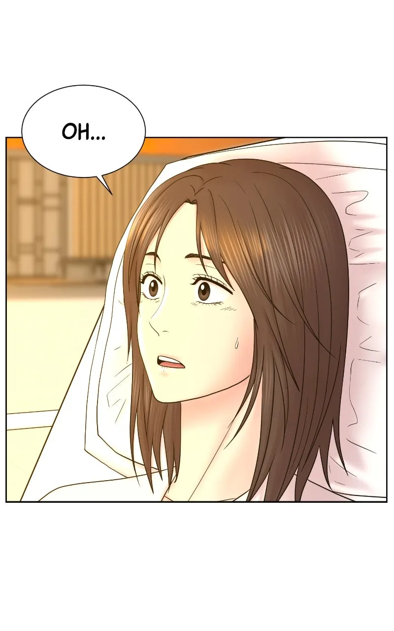 Read Trauma Center:Dr. Baek chapter 24 image 77 on Lezhin