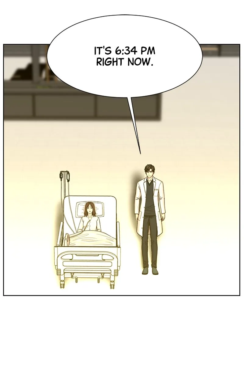 Read Trauma Center:Dr. Baek chapter 24 image 78 on Lezhin