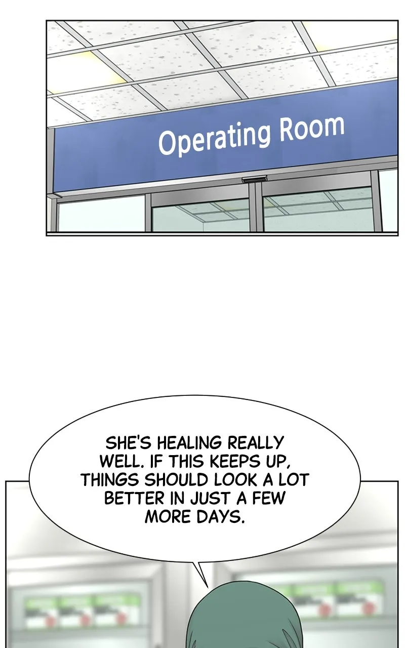 Read Trauma Center:Dr. Baek chapter 24 image 82 on Lezhin