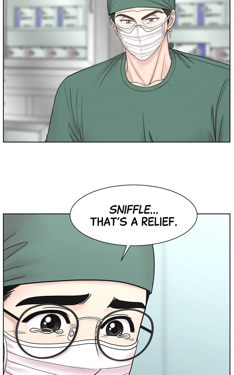 Read Trauma Center:Dr. Baek chapter 24 image 83 on Lezhin