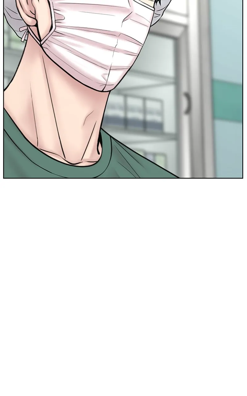 Read Trauma Center:Dr. Baek chapter 24 image 85 on Lezhin