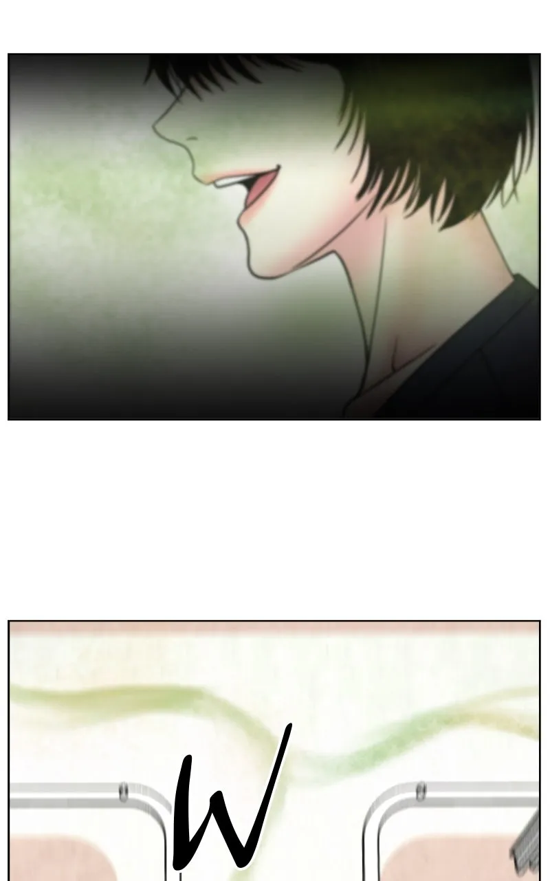 Read Trauma Center:Dr. Baek chapter 24 image 92 on Lezhin