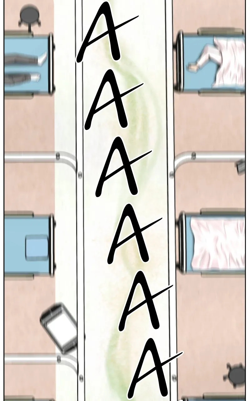 Read Trauma Center:Dr. Baek chapter 24 image 93 on Lezhin