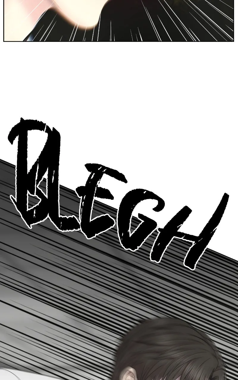 Read Trauma Center:Dr. Baek chapter 24 image 95 on Lezhin