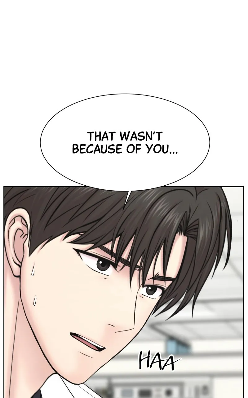 Read Trauma Center:Dr. Baek chapter 24 image 98 on Lezhin