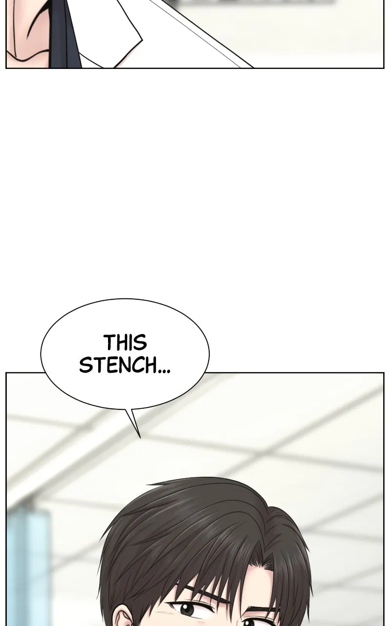 Read Trauma Center:Dr. Baek chapter 24 image 99 on Lezhin