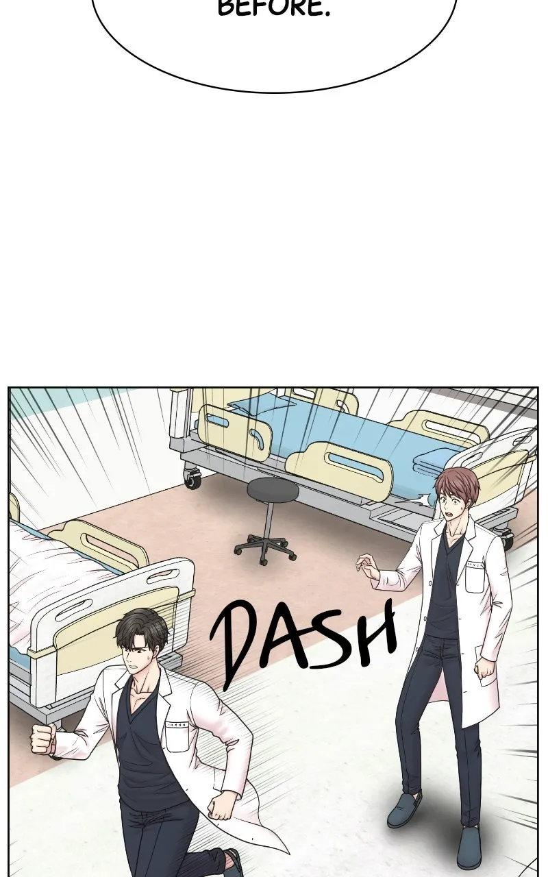 Read Trauma Center:Dr. Baek chapter 25 image 10 on Lezhin