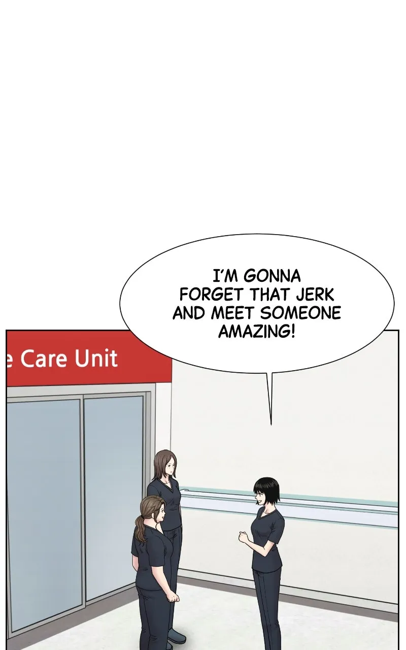 Read Trauma Center:Dr. Baek chapter 25 image 14 on Lezhin