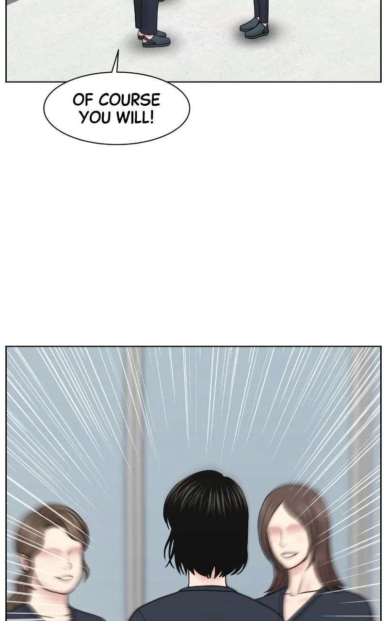 Read Trauma Center:Dr. Baek chapter 25 image 15 on Lezhin