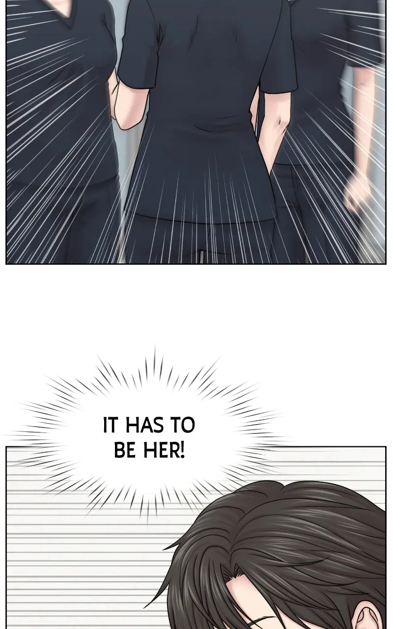 Read Trauma Center:Dr. Baek chapter 25 image 16 on Lezhin