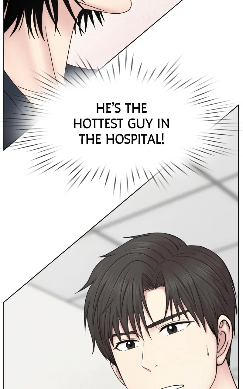 Read Trauma Center:Dr. Baek chapter 25 image 20 on Lezhin