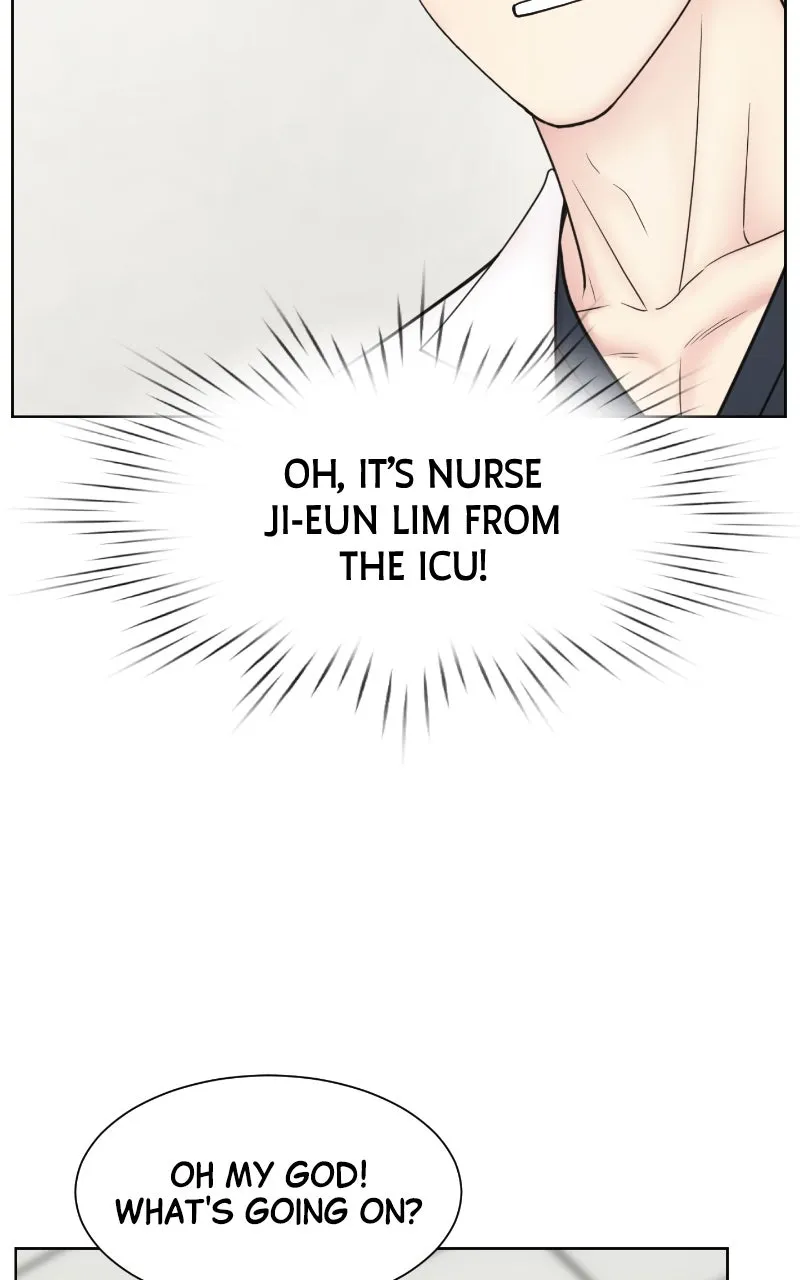 Read Trauma Center:Dr. Baek chapter 25 image 21 on Lezhin