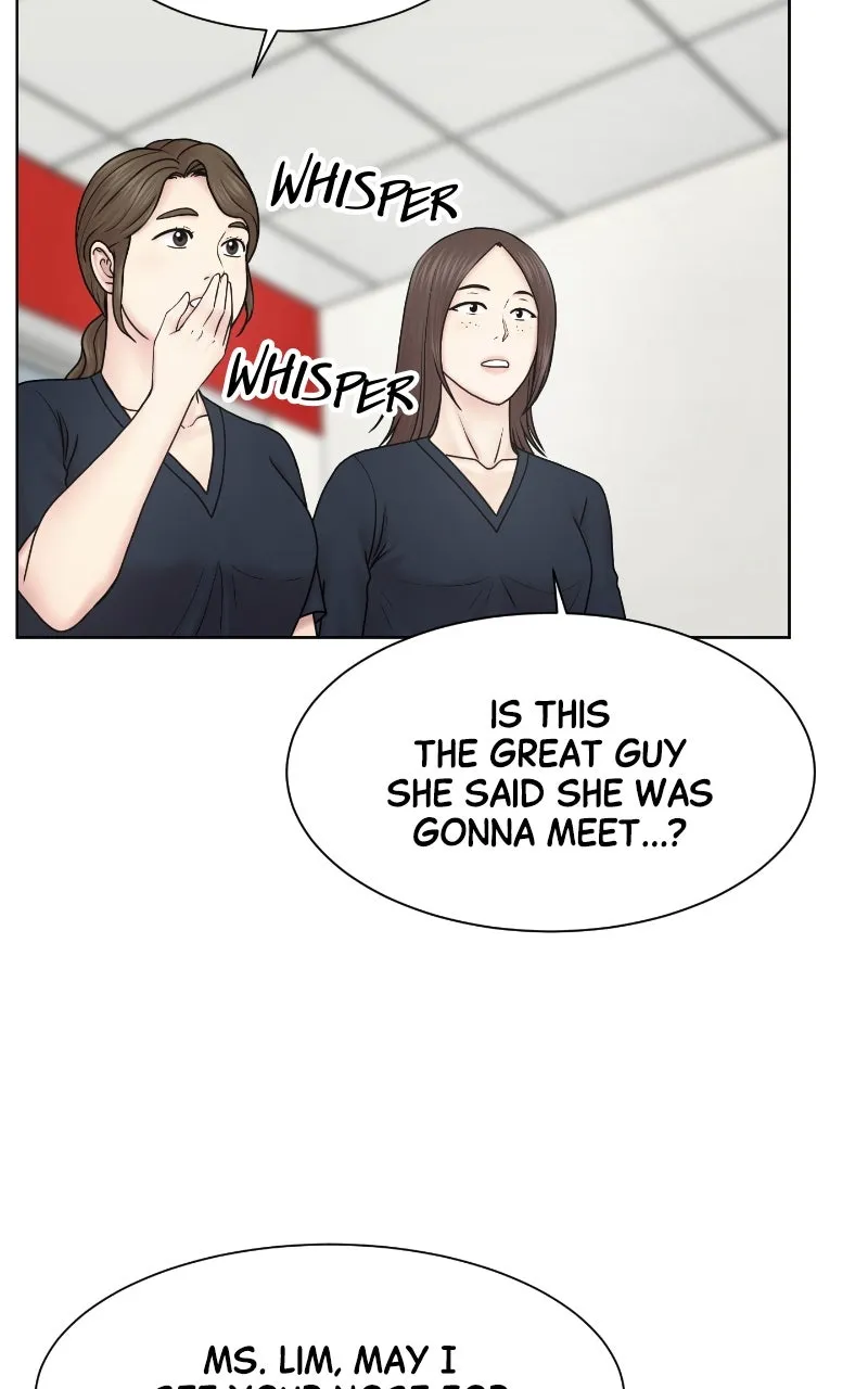Read Trauma Center:Dr. Baek chapter 25 image 22 on Lezhin