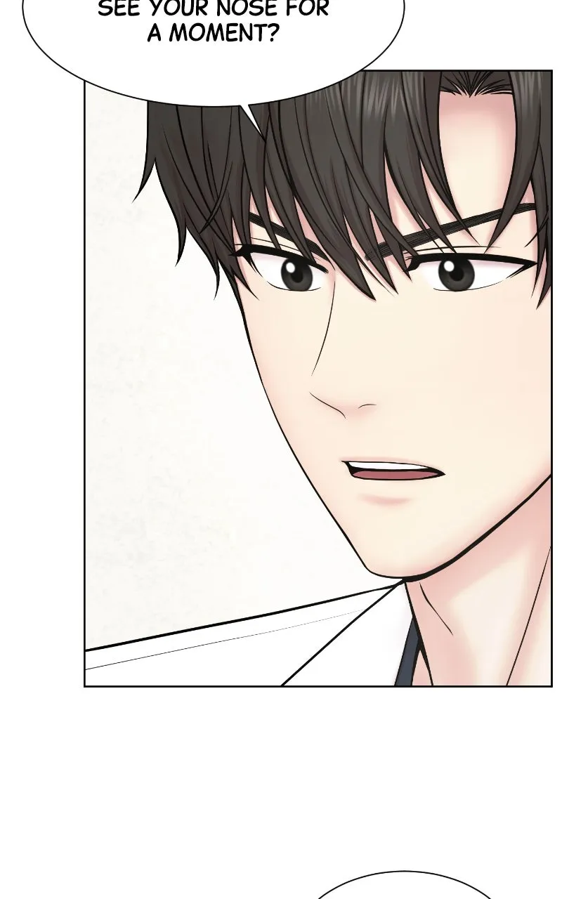 Read Trauma Center:Dr. Baek chapter 25 image 23 on Lezhin
