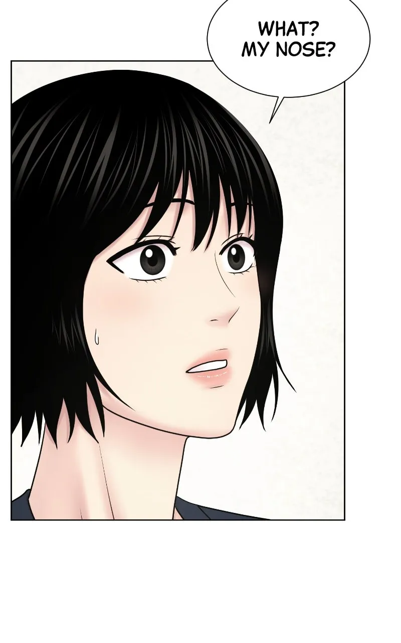 Read Trauma Center:Dr. Baek chapter 25 image 24 on Lezhin