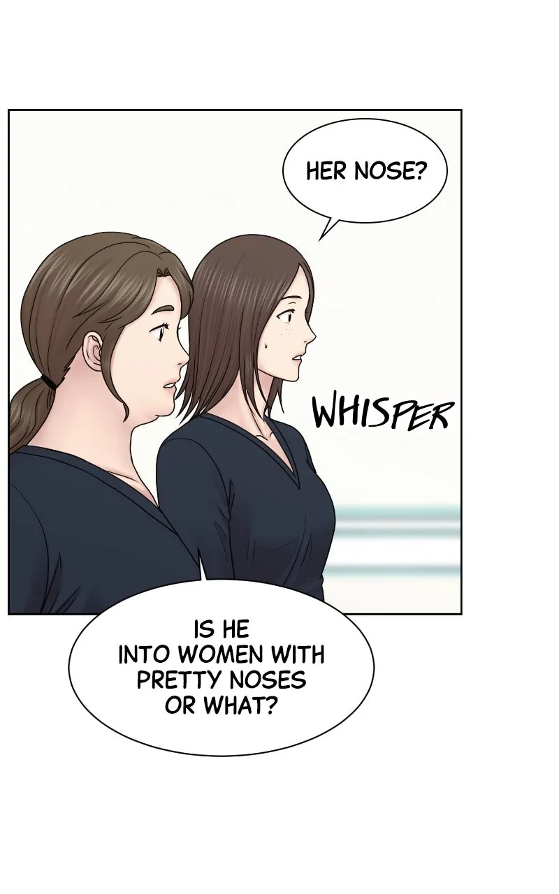 Read Trauma Center:Dr. Baek chapter 25 image 25 on Lezhin