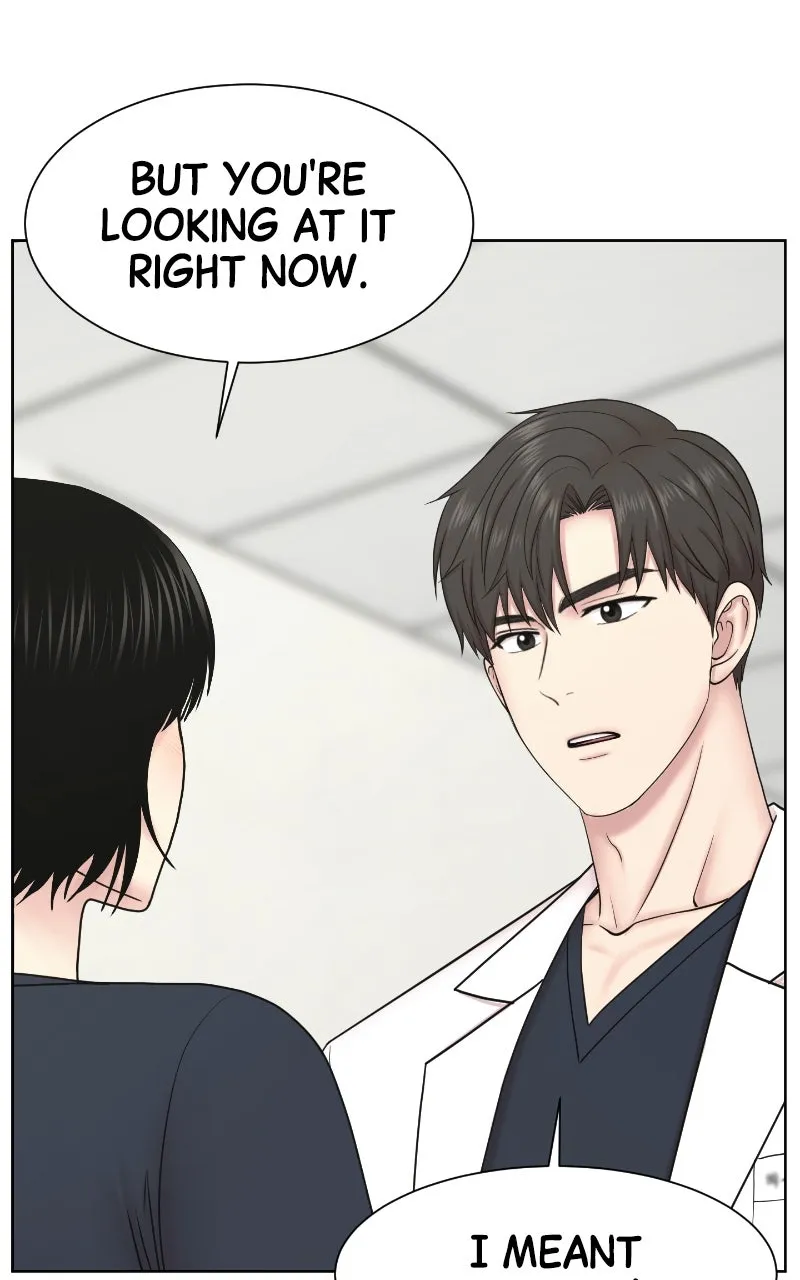 Read Trauma Center:Dr. Baek chapter 25 image 26 on Lezhin