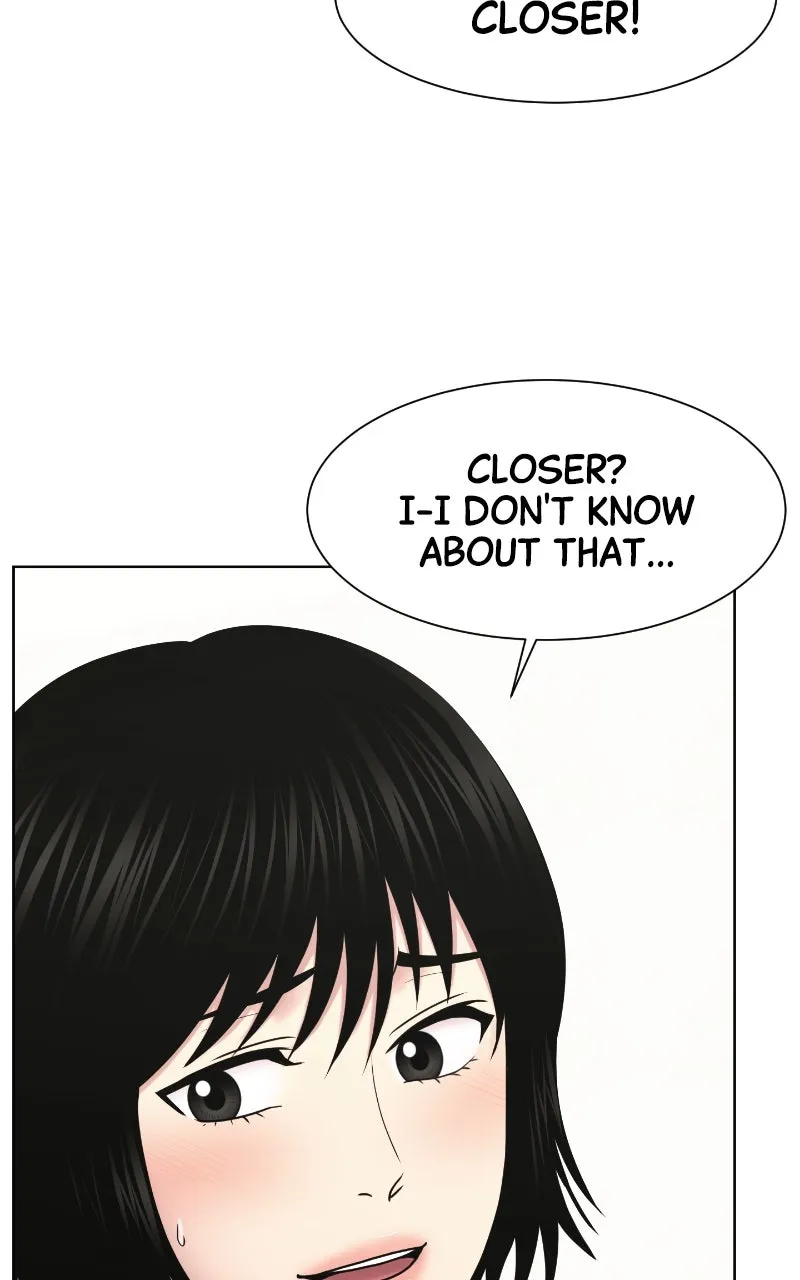 Read Trauma Center:Dr. Baek chapter 25 image 27 on Lezhin